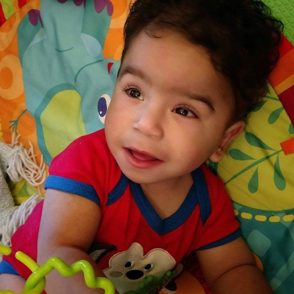 Meet your Posher, Aimee